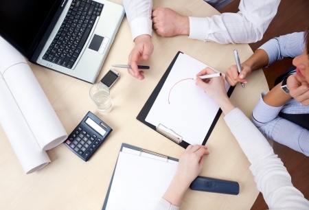 Alrix consulting