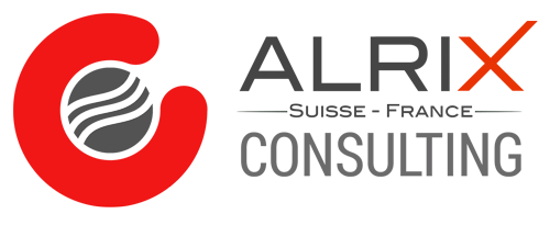 Alrix Suisse France