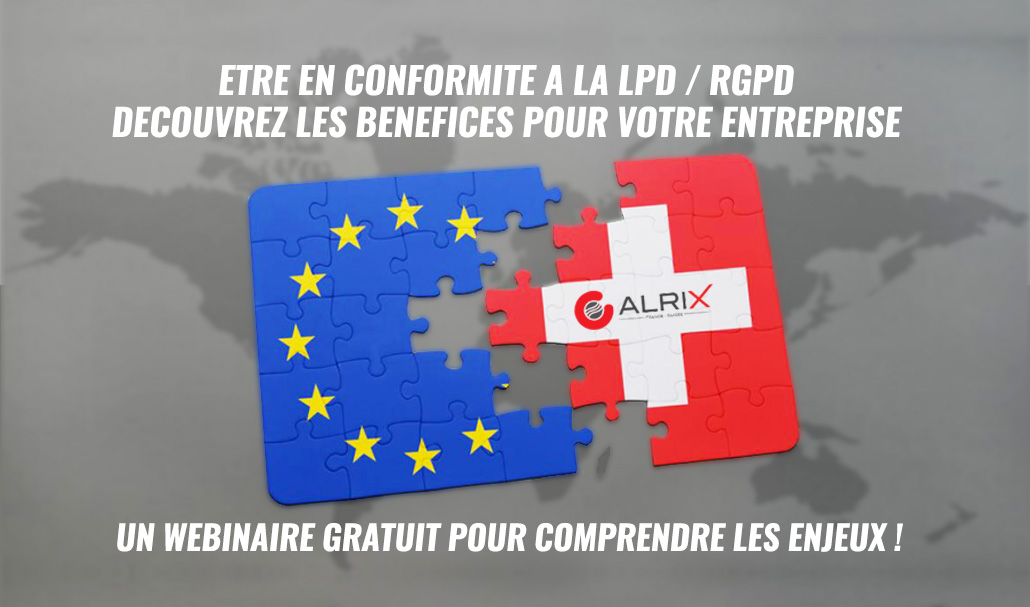 Pays Compatible Avec La Législation Européenne Rgpd