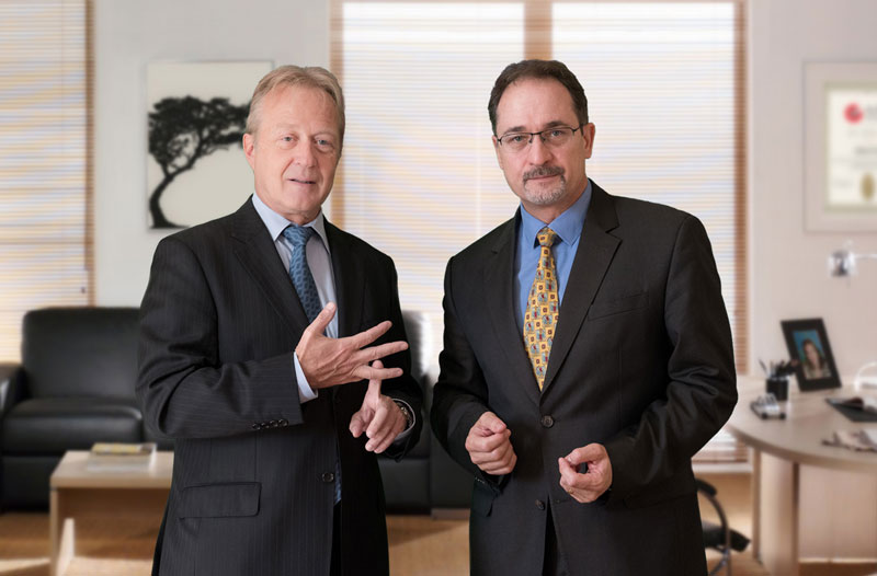 Associés Alrix Consulting