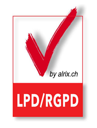 LPD RGPD by alrix