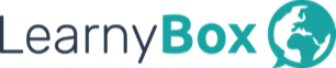 Learnybox
