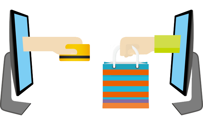 Stacks Image 408253